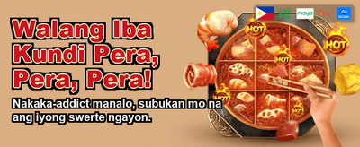 Join 202pub and Win Big!
