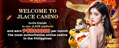 Daily Slot Spin Bonanza promotion banner