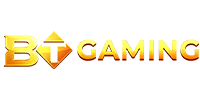 BT Casino logo