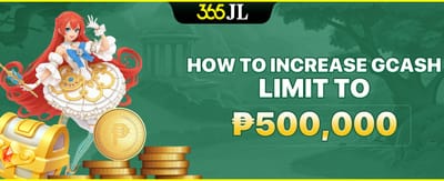 Gcash Super Boost Reward promotion banner