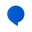 202pub Customer Support