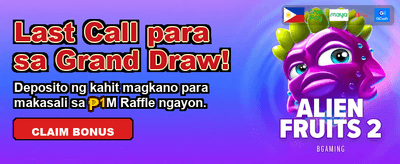 Exclusive Casino Bonuses Await
